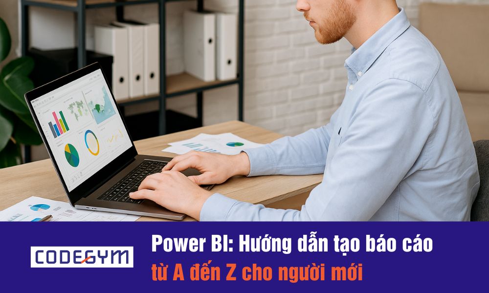 power-bi-huong-dan-tao-bao-cao