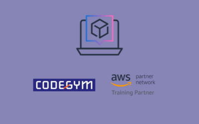 AWS Skill Builder: So sánh các gói Individual, Team và giải pháp tối ưu cho người Việt