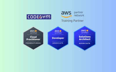 AWS Certification Exam Voucher là gì? “Tấm séc” giảm giá cho kỳ thi chứng chỉ của bạn