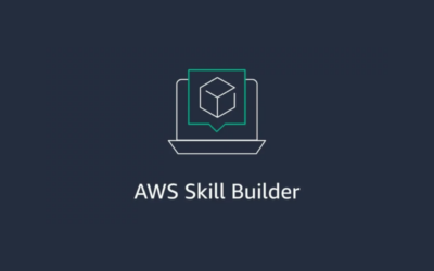 AWS Skill Builder: Mua license tiết kiệm cùng CodeGym Việt Nam