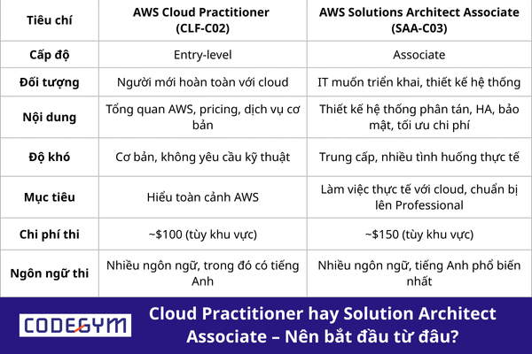 cloud-practitioner-hay-solution-architect-associate-nen-bat-dau-tu-dau