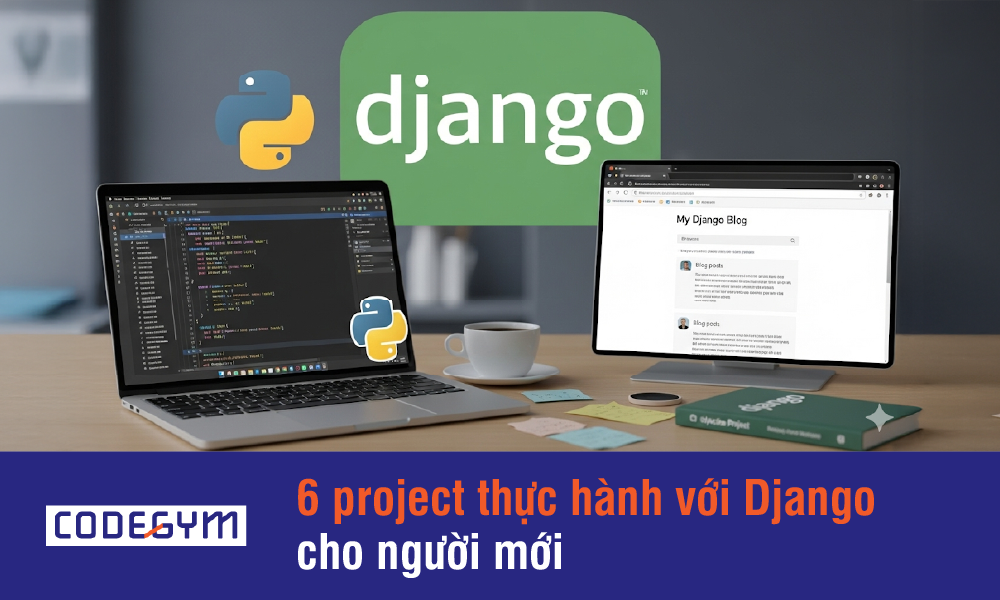 -6-project-thuc-hanh-voi-Django