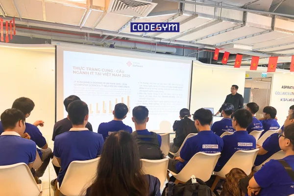 hoc-vien-codegym-trai-nghiem-tai-icetea-software
