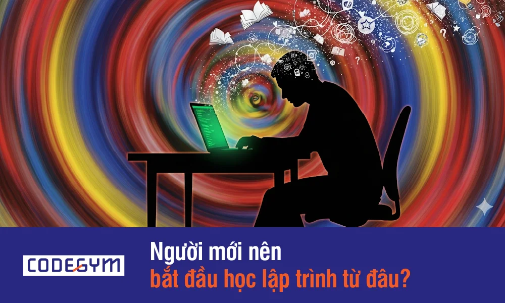 Nguoi-moi-hoc-lap-trinh-tu-dau