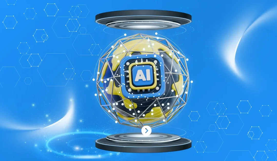 Lập trình viên trong thời đại AI: Từ coder đến decision maker