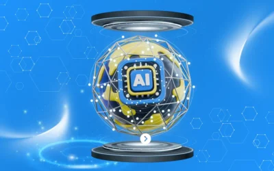 Lập trình viên trong thời đại AI: Từ coder đến decision maker