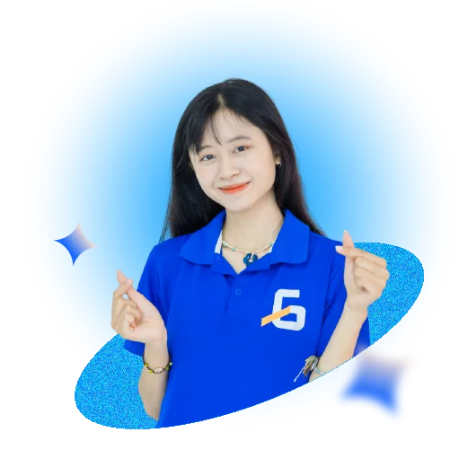 ai nen hoc data analyst