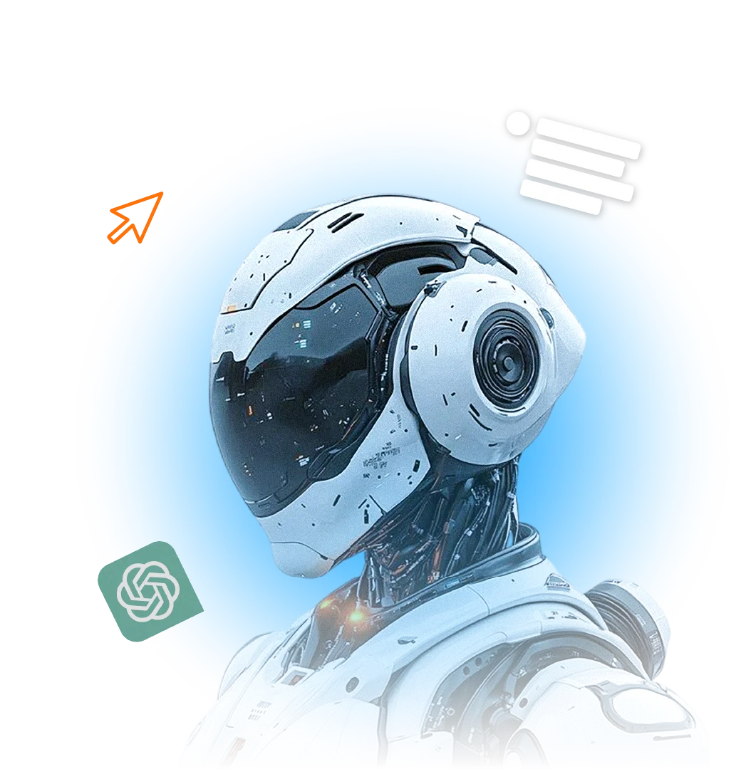 Khoá học Data Analyst