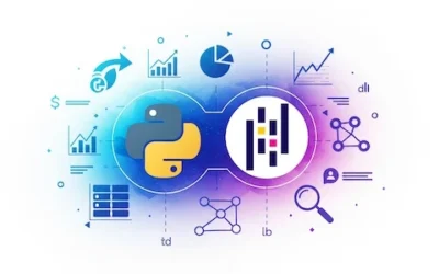 Khóa học Phân tích dữ liệu với Python và Pandas