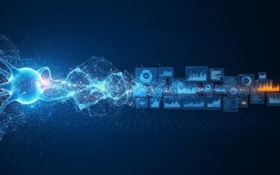 Khóa học Machine Learning cơ bản với Python Scikit-learn