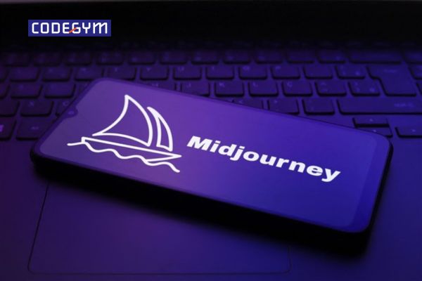 7 công cụ AI tạo ảnh theo prompt tốt nhất hiện nay 1