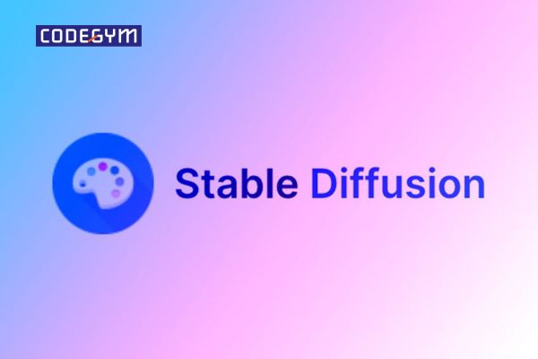 7 công cụ AI tạo ảnh theo prompt tốt nhất hiện nay 3