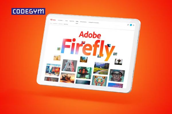 7 công cụ AI tạo ảnh theo prompt tốt nhất hiện nay 6