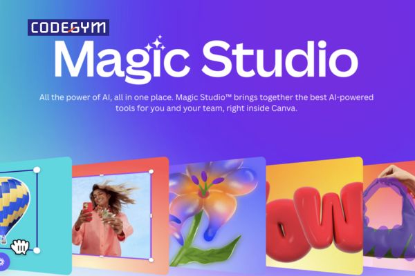 7 công cụ AI tạo ảnh theo prompt tốt nhất hiện nay 7