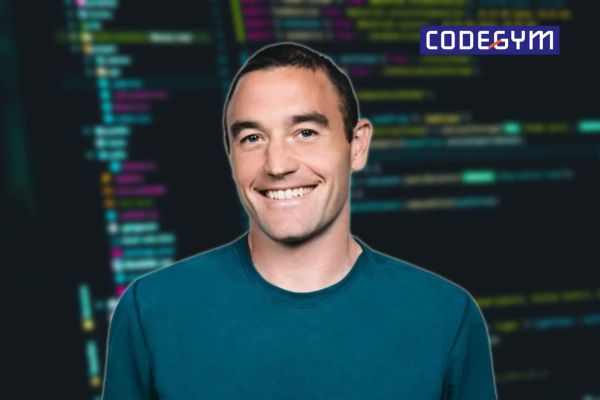 AI có thay thế lập trình viên không? Chuyên gia nói gì? 2