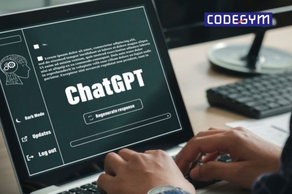 AI có thay thế lập trình viên không? Chuyên gia nói gì? 3