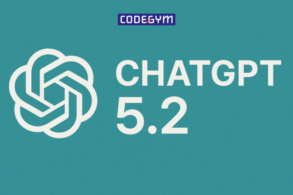 ChatGPT 5.2 và Gemini 3 Pro: AI nào hỗ trợ công việc tốt nhất 2026 - 1