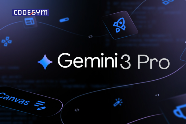 ChatGPT 5.2 và Gemini 3 Pro: AI nào hỗ trợ công việc tốt nhất 2026 - 2