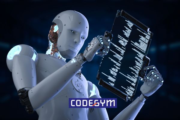 Generative AI là gì 2