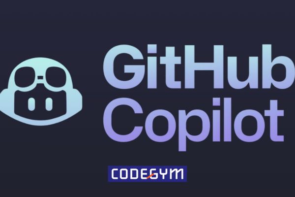 Generative AI là gì 4