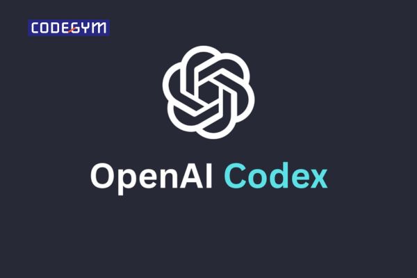 Github Copilot có thực sự giúp lập trình viên code nhanh hơn 1