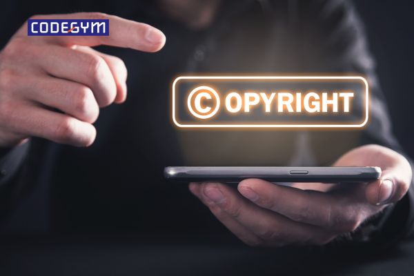 Github Copilot có thực sự giúp lập trình viên code nhanh hơn 4