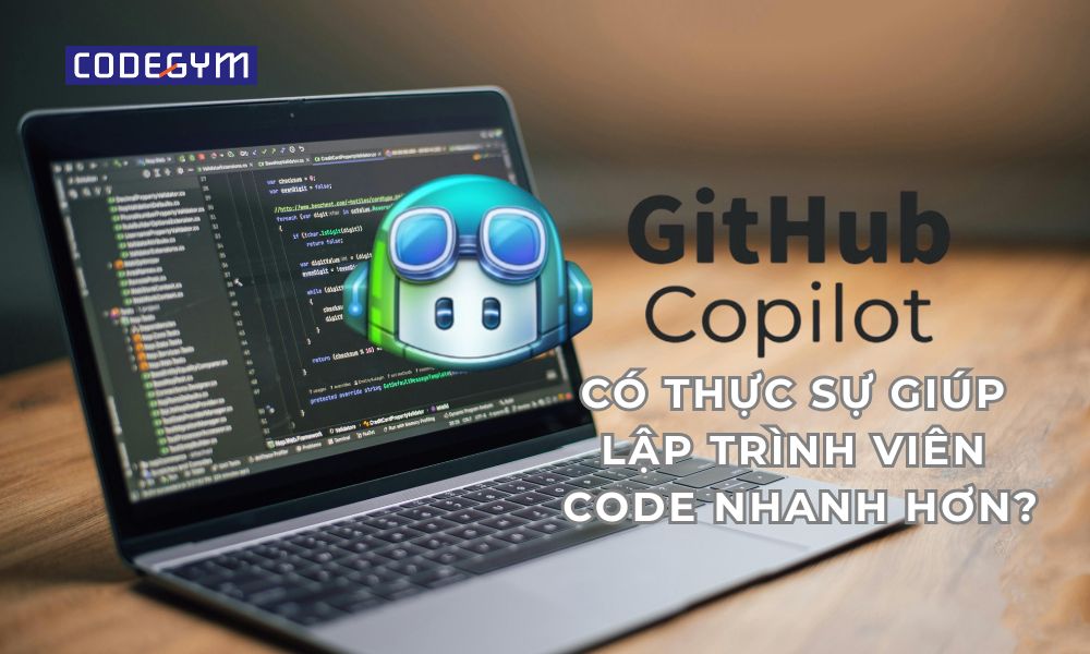 Prompt Engineering có cần thiết cho lập trình viên không 1