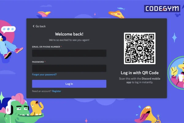 Midjourney là gì? Hướng dẫn sử dụng Midjourney tạo ảnh từ A - Z 2