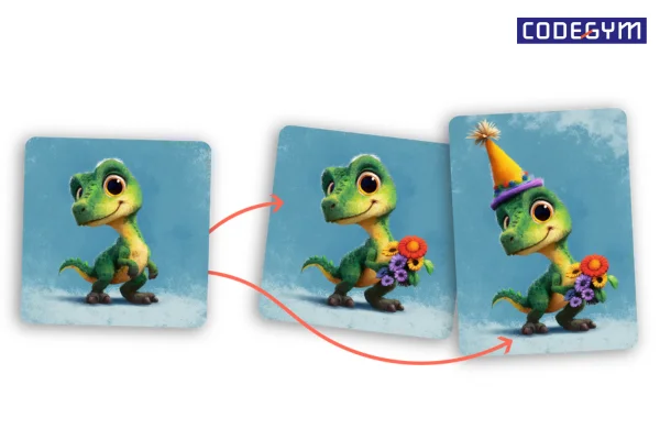 Midjourney là gì? Hướng dẫn sử dụng Midjourney tạo ảnh từ A - Z 7