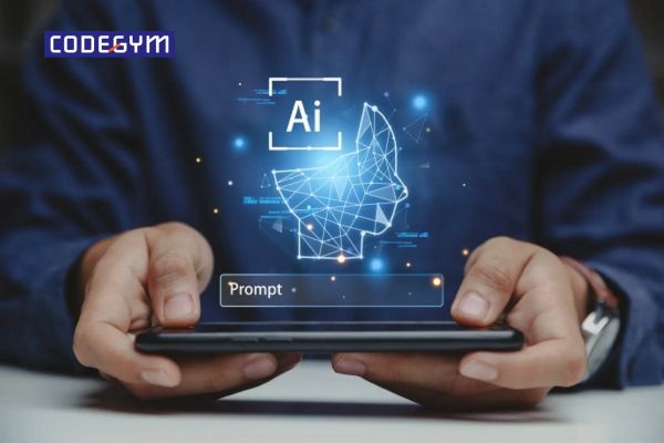 Prompt Engineering có cần thiết cho lập trình viên không 1