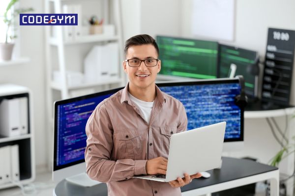 Prompt Engineering có cần thiết cho lập trình viên không 2