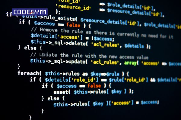 Prompt Engineering có cần thiết cho lập trình viên không 3