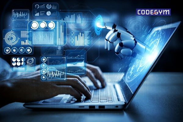 Prompt Engineering là gì? Cách Prompt Engineering hoạt động 1