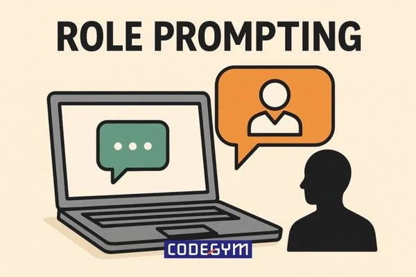 Prompt Engineering là gì? Cách Prompt Engineering hoạt động 3