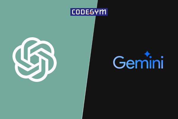 Prompt Engineering là gì? Cách Prompt Engineering hoạt động 4