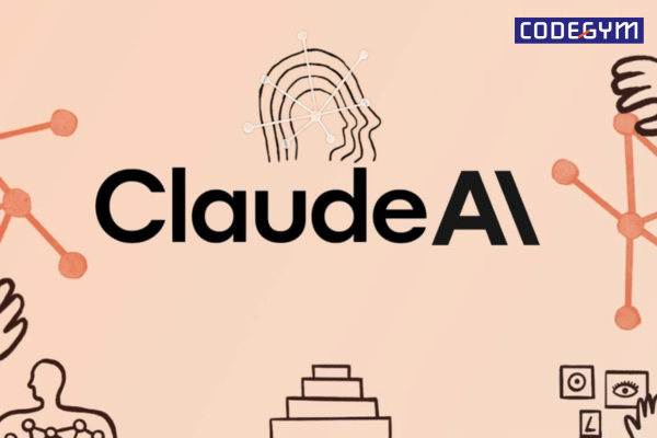 Chọn AI nào? So sánh Claude, ChatGPT & Gemini chi tiết nhất 1