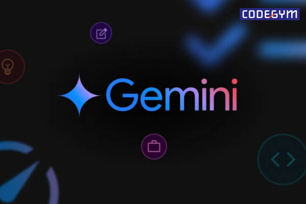 Chọn AI nào? So sánh Claude, ChatGPT & Gemini chi tiết nhất 2