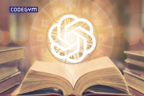 Cách viết prompt xem tử vi để AI phân tích đúng từng lá số 1