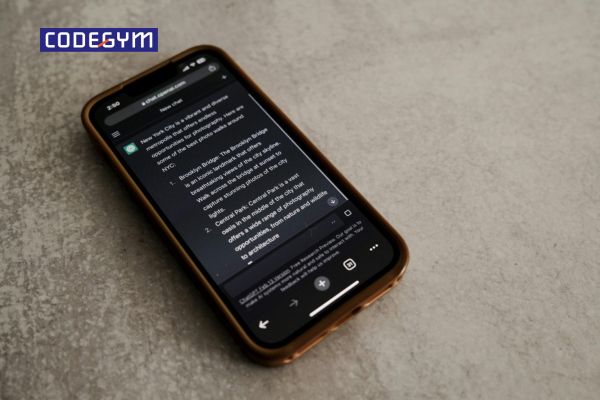 Cách viết prompt xem tử vi để AI phân tích đúng từng lá số 3