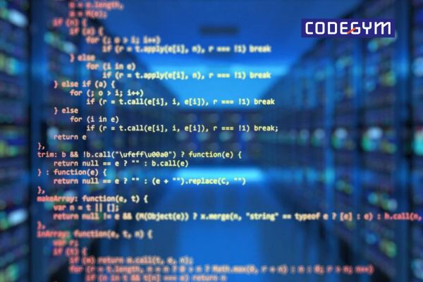 Có nên sử dụng AI viết code không 2