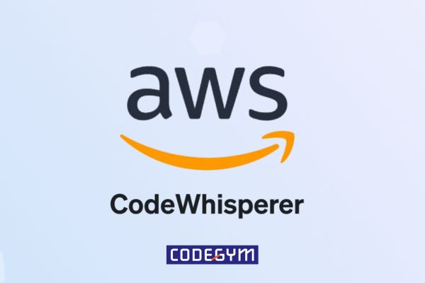 Có nên sử dụng AI viết code không 3