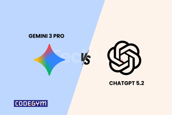 Review chi tiết: Gemini 3 Pro viết code có tốt không 3