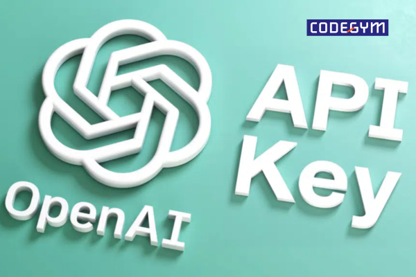 OpenAI API là gì? Góc nhìn kỹ thuật từ lập trình viên 1