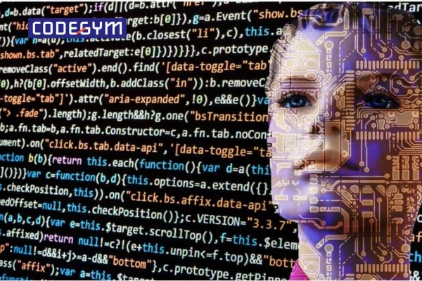 Generative AI ảnh hưởng đến Junior Developer như thế nào 1