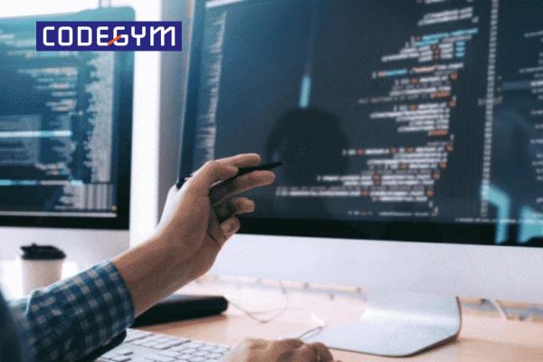 Generative AI ảnh hưởng đến Junior Developer như thế nào? 2