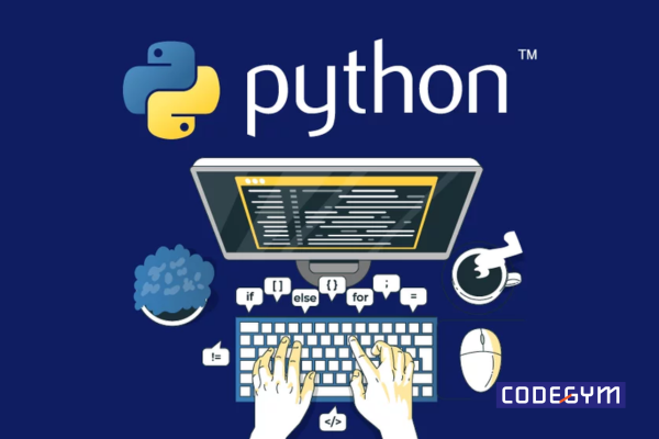 Học AI từ lớp 12 - ảnh 5