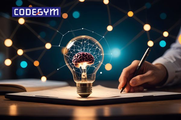 Khóa học Generative AI thực chiến dành riêng cho sinh viên CNTT 2