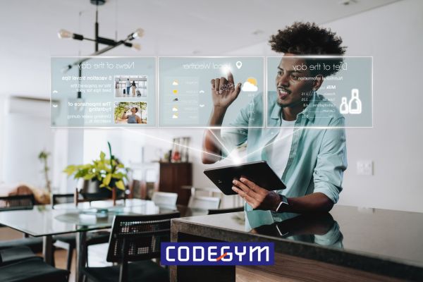 Khóa học Generative AI thực chiến dành riêng cho sinh viên CNTT 3