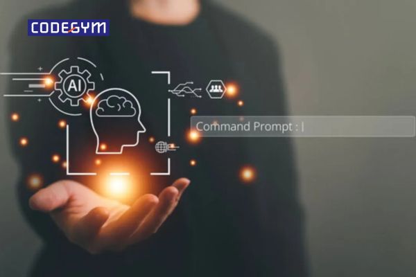 7 lỗi thường gặp khi dùng prompt cần tránh 2