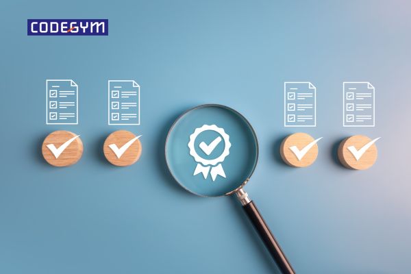 7 lỗi thường gặp khi dùng prompt cần tránh 3